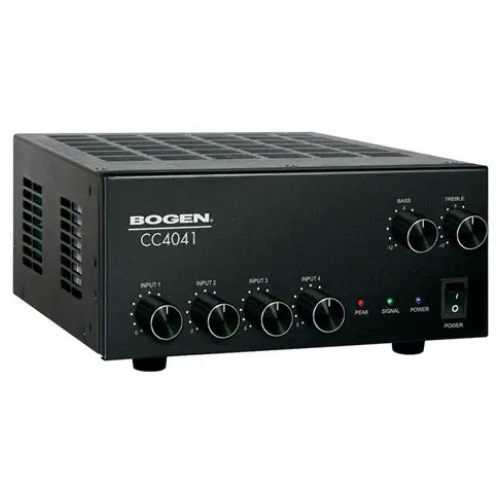 Bogen CC4021 Main image