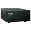 Bogen CC4021