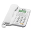 AT&T CL2909
