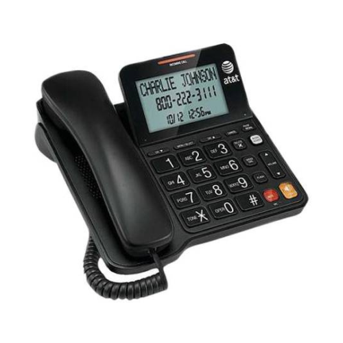 AT&T CL2940 Main image