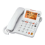 AT&T CL4940