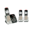 AT&T CRL32102 +(2)CRL30102