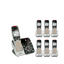 AT&T CRL32102+(6)CRL30102