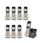 AT&T CRL32102+(7)CRL30102