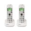 Clarity D704HS (2-Pack)