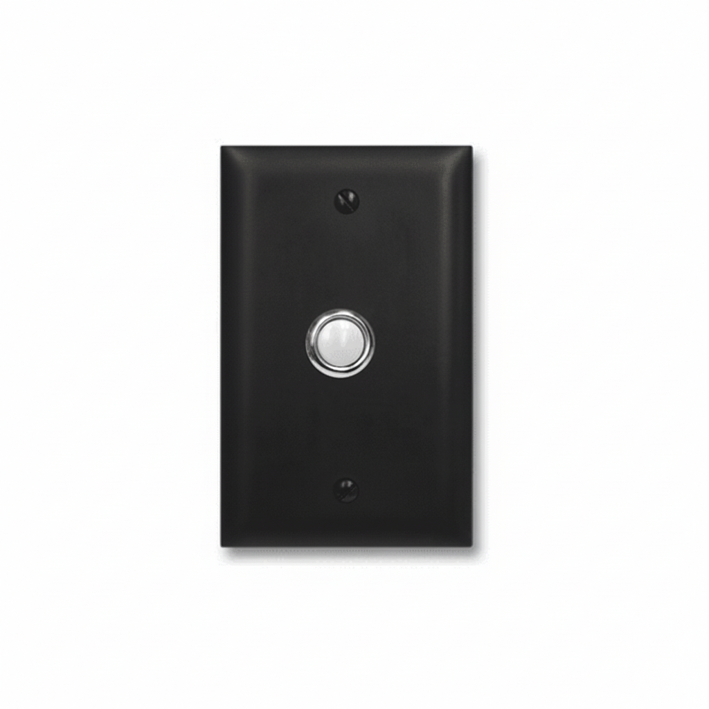 Viking Electronics DB-40-BN