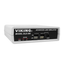 Viking Electronics DLE-300