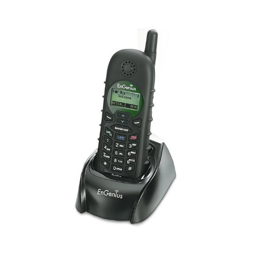 EnGenius DURAFON-PRO-HC Main image