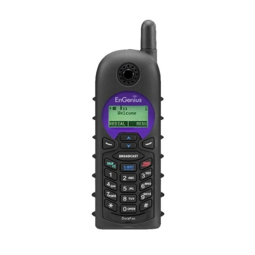 EnGenius DURAFON-SIP-HC Main image