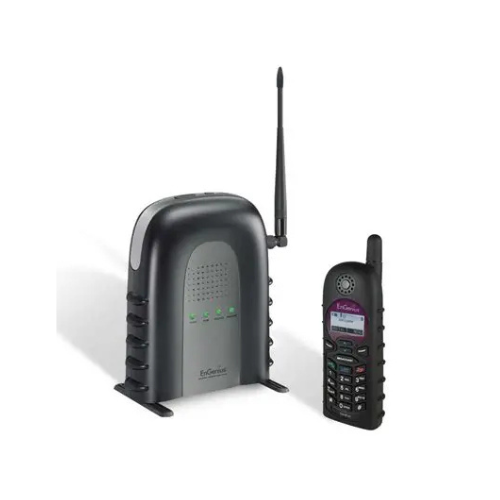EnGenius DURAFON-SIP-SYSTEM Main image