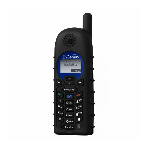 EnGenius DURAWALKIE