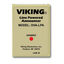 Viking Electronics DVA-LPA
