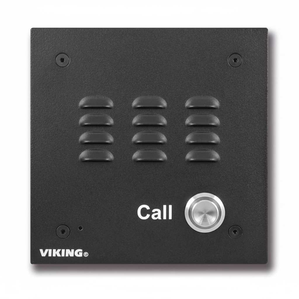 Viking Electronics E-10-IP-EWP Main image
