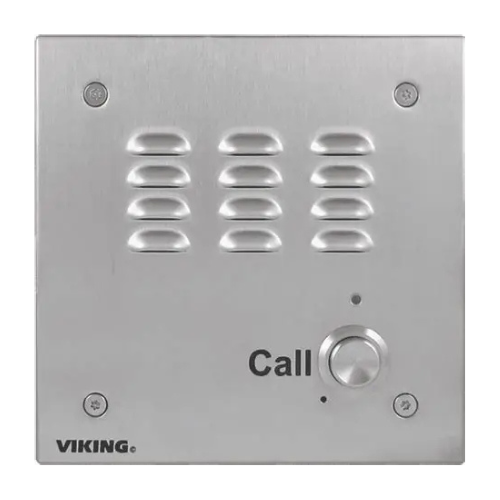 Viking Electronics E-10-IP