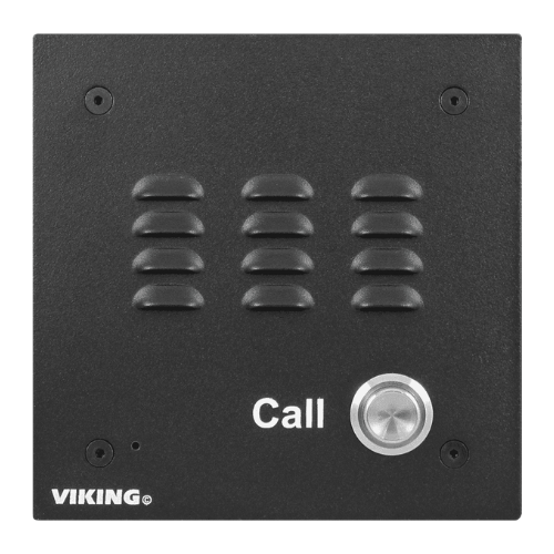 Viking Electronics E-10A-EWP