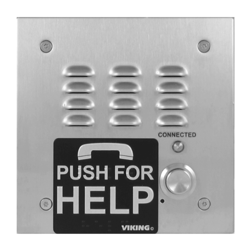 Viking E-1600-30-IPEWP Main image