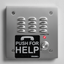 Viking Electronics E-1600-30A-EWP