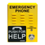 Viking Electronics E-1600-45A-EWP