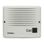 Viking Electronics E-20B-EWP