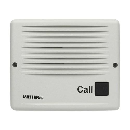 Viking Electronics E-20-IP