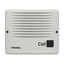 Viking Electronics E-20-IP
