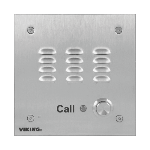 Viking Electronics E-30-EWP Main image