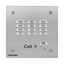 Viking Electronics E-30-EWP