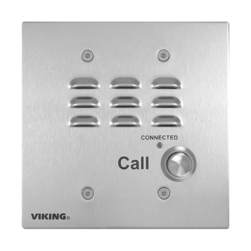 Viking Electronics E-30-IP-EWP Main image