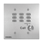Viking Electronics E-30-IP-EWP