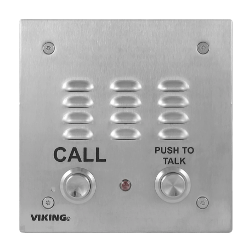 Viking Electronics E-30-PT-EWP Main image