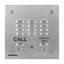Viking Electronics E-30-PT-EWP