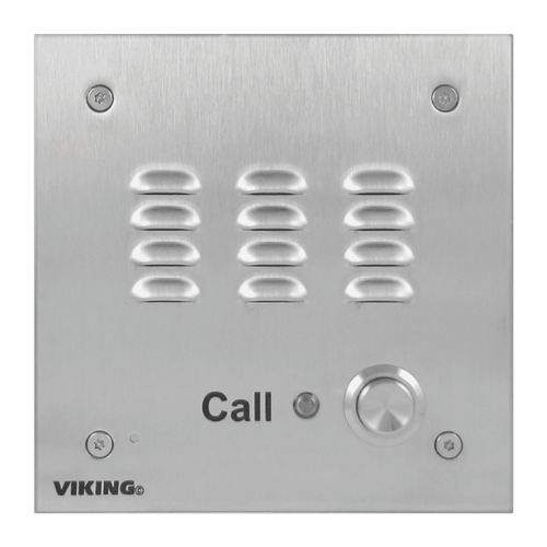 Viking Electronics E-30 Main image