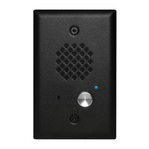 Viking Electronics E-40-BK-EWP Main image
