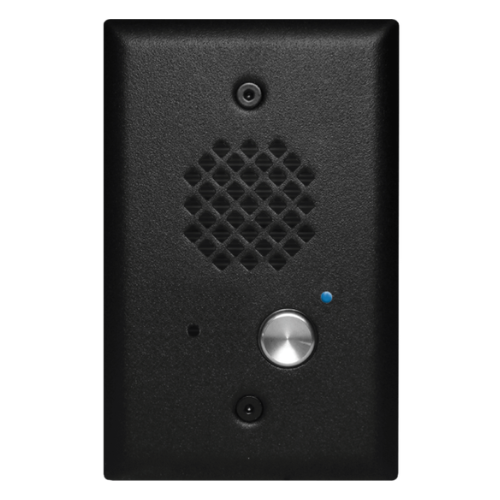Viking Electronics E-40-BK Main image