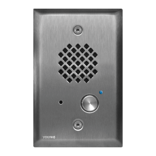 Viking Electronics E-40-SS-EWP