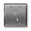 Viking Electronics E-60-SS