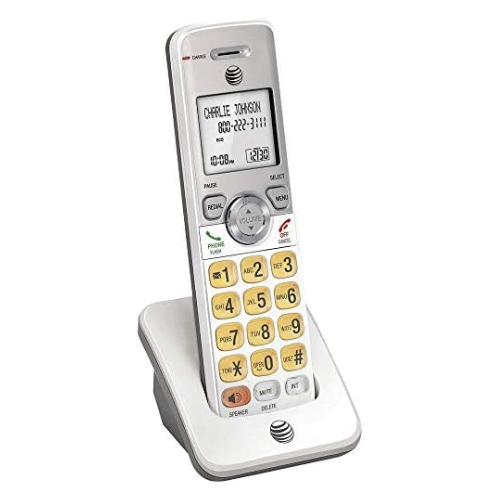 AT&T EL50005