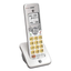 AT&T EL50005