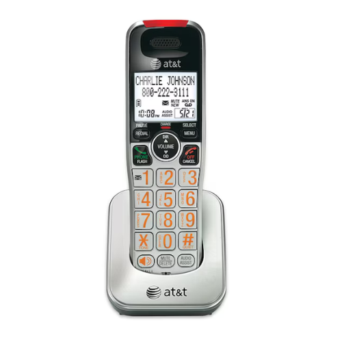 AT&T EL52315 Main image