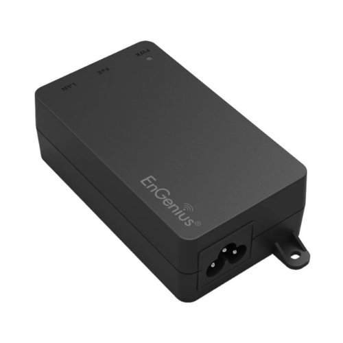 EnGenius EPA5006GAT Main image