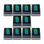 YEA-EXP50 (10 pack)