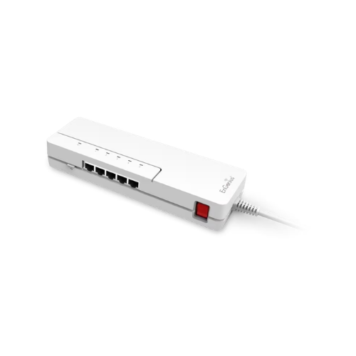 EXN-10305 Main image