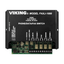 Viking Electronics FAXJ-1000