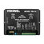Viking Electronics FBI-1A