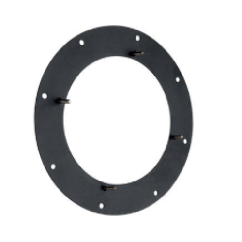 Bogen FMHAR8 Main image