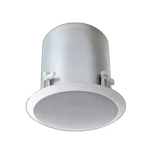 Bogen HFCS1 Main image
