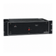 Bogen HTA125A