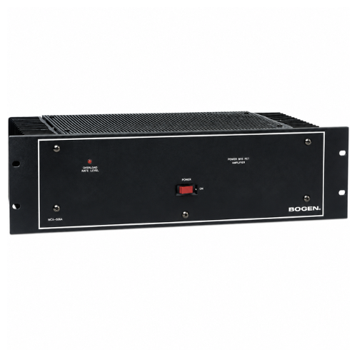 Bogen HTA250A Main image