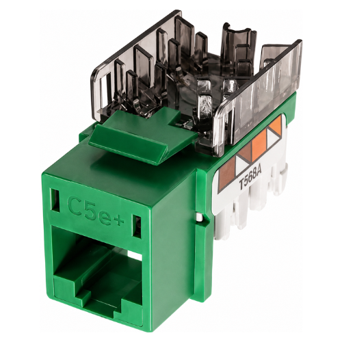 Hubbell HXJ5EGN Main image