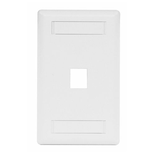 Hubbell IFP11W